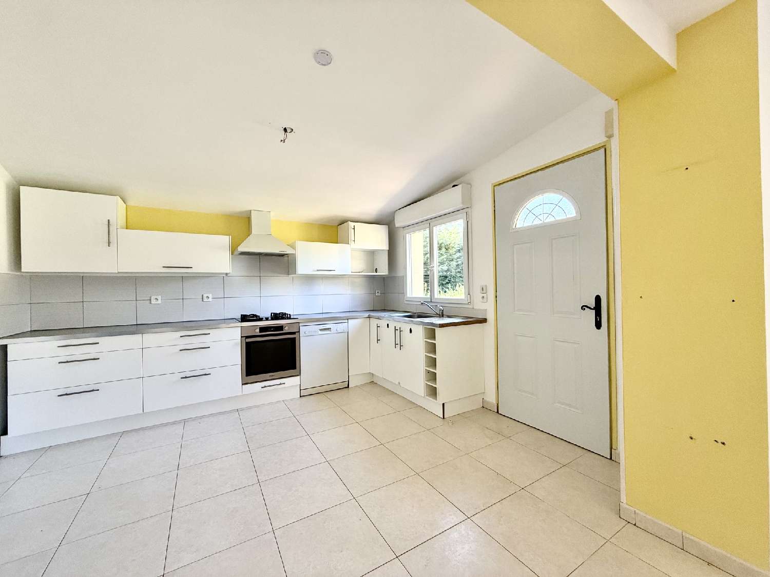  te koop huis Lapeyrouse-Fossat Haute-Garonne 3