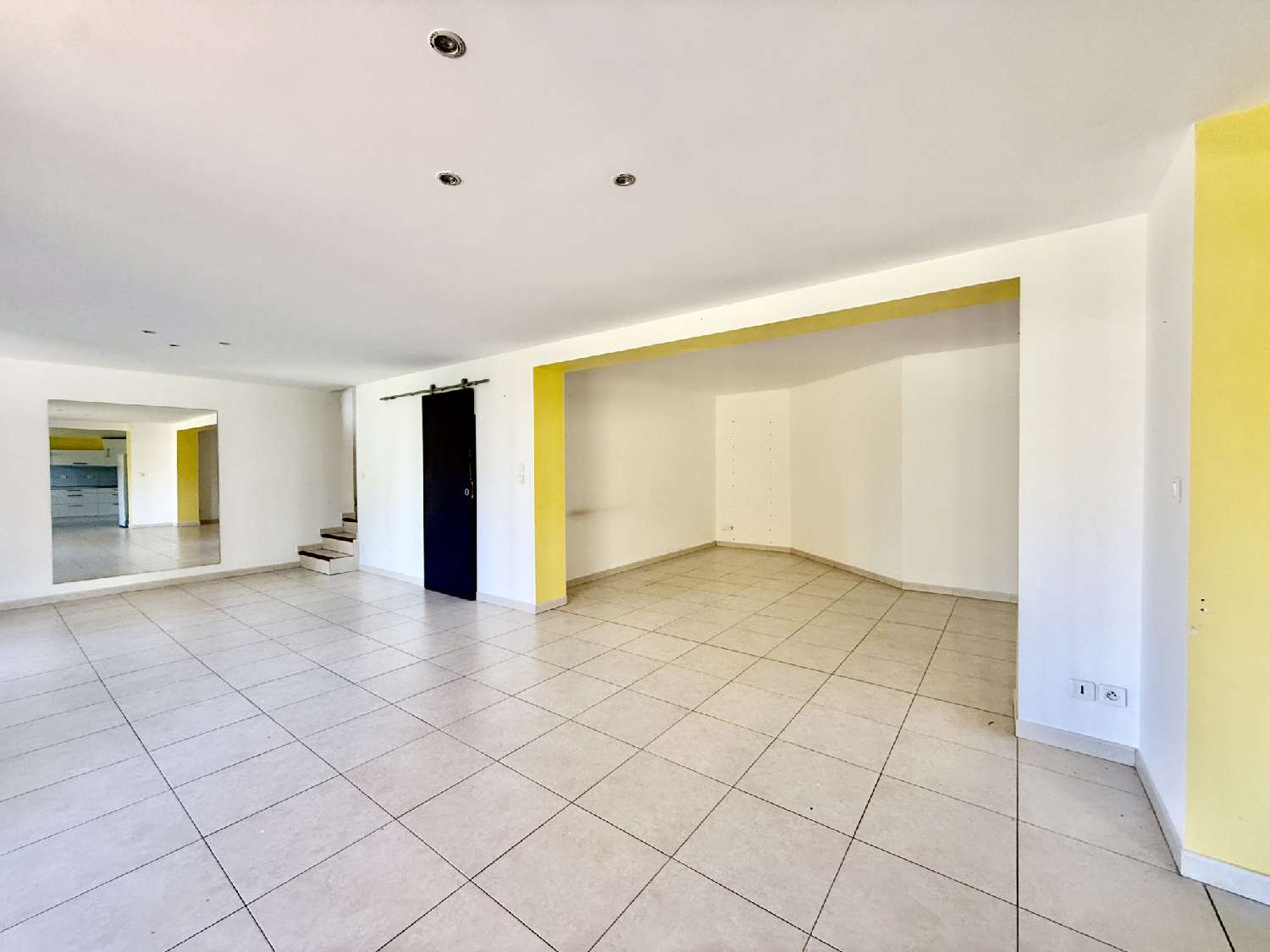  te koop huis Lapeyrouse-Fossat Haute-Garonne 4