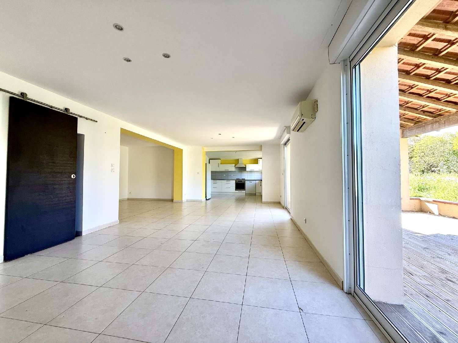  te koop huis Lapeyrouse-Fossat Haute-Garonne 5