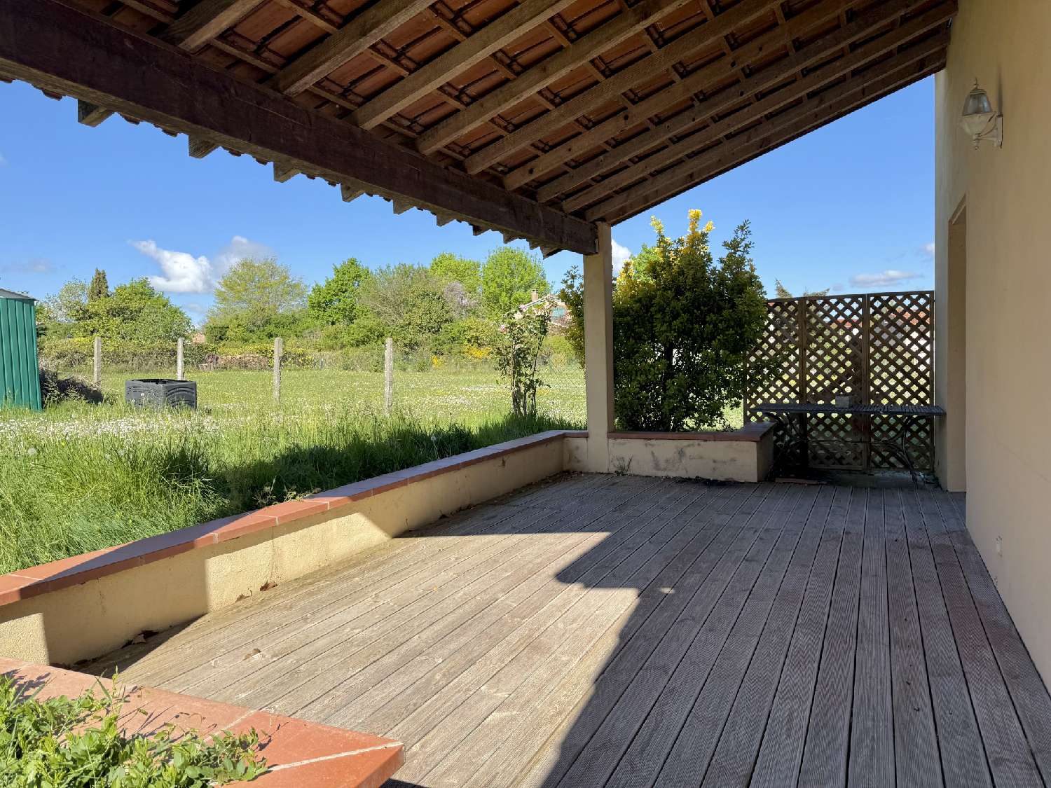  te koop huis Lapeyrouse-Fossat Haute-Garonne 6