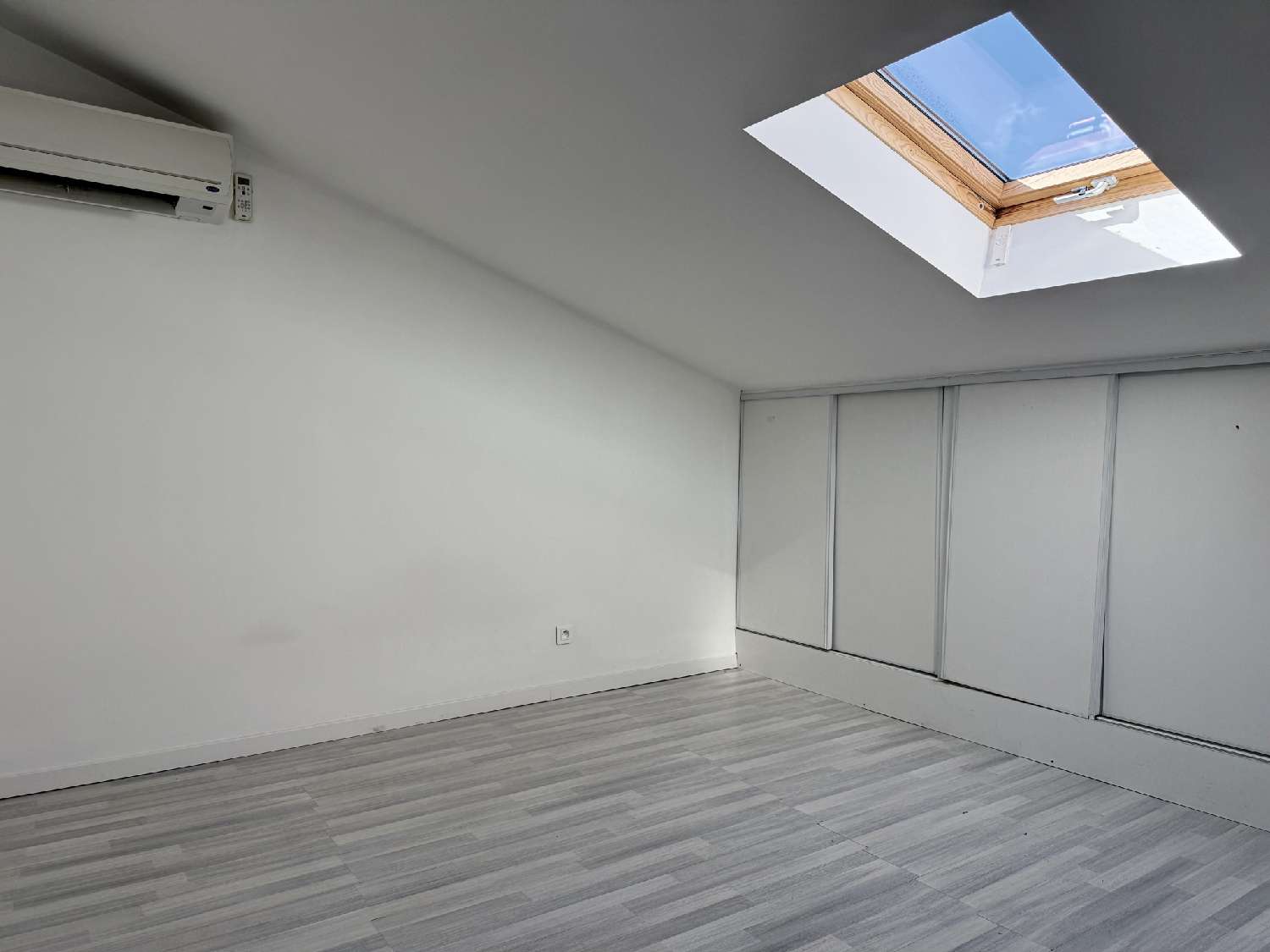  te koop huis Lapeyrouse-Fossat Haute-Garonne 7