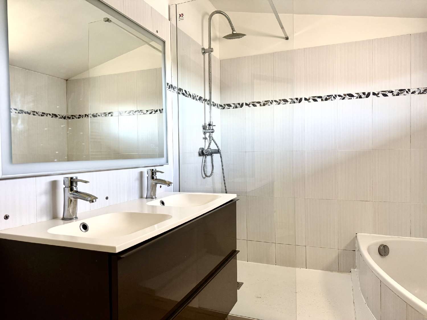  te koop huis Lapeyrouse-Fossat Haute-Garonne 8