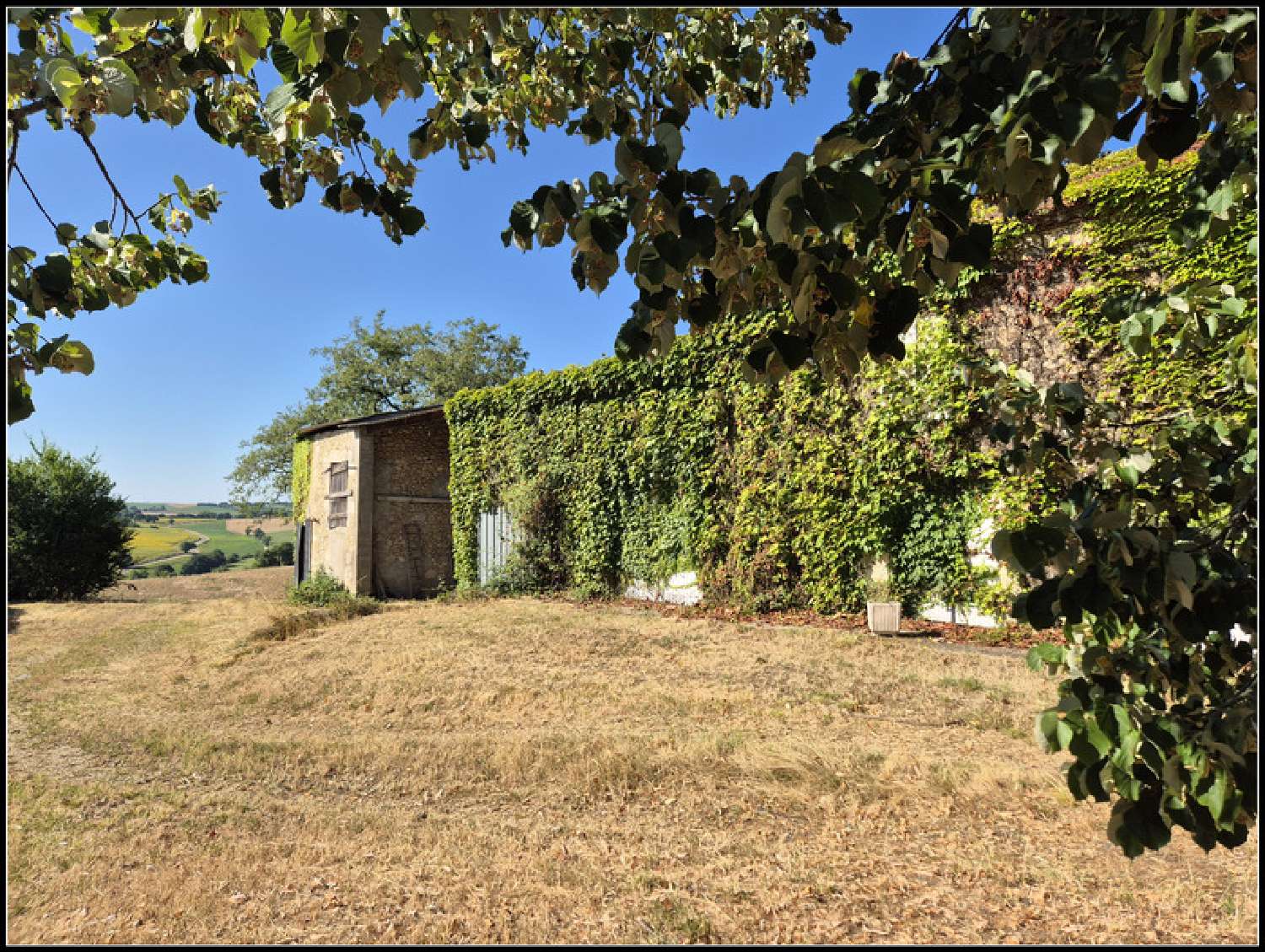  kaufen Haus Laplume Lot-et-Garonne 2