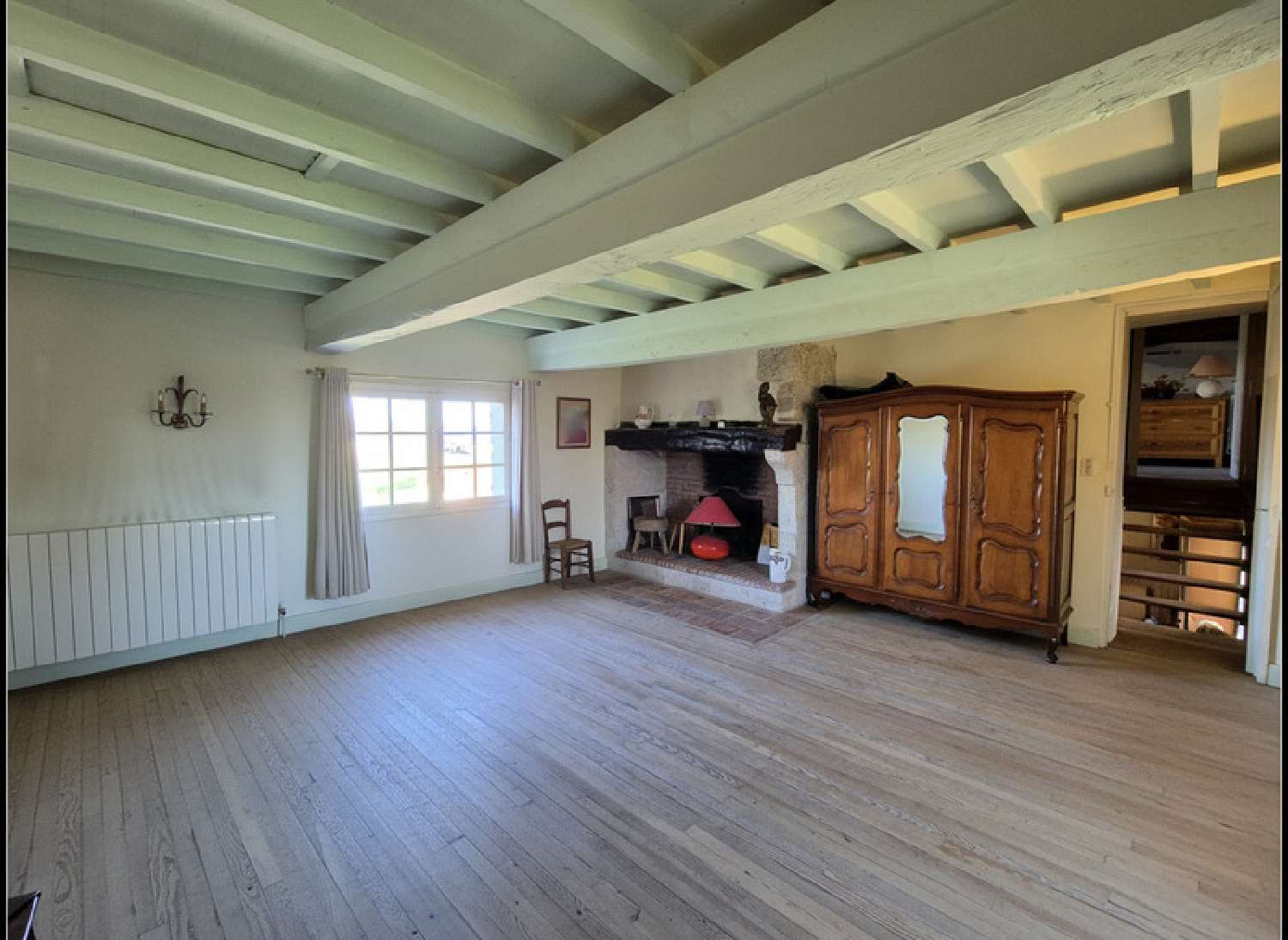  kaufen Haus Laplume Lot-et-Garonne 6