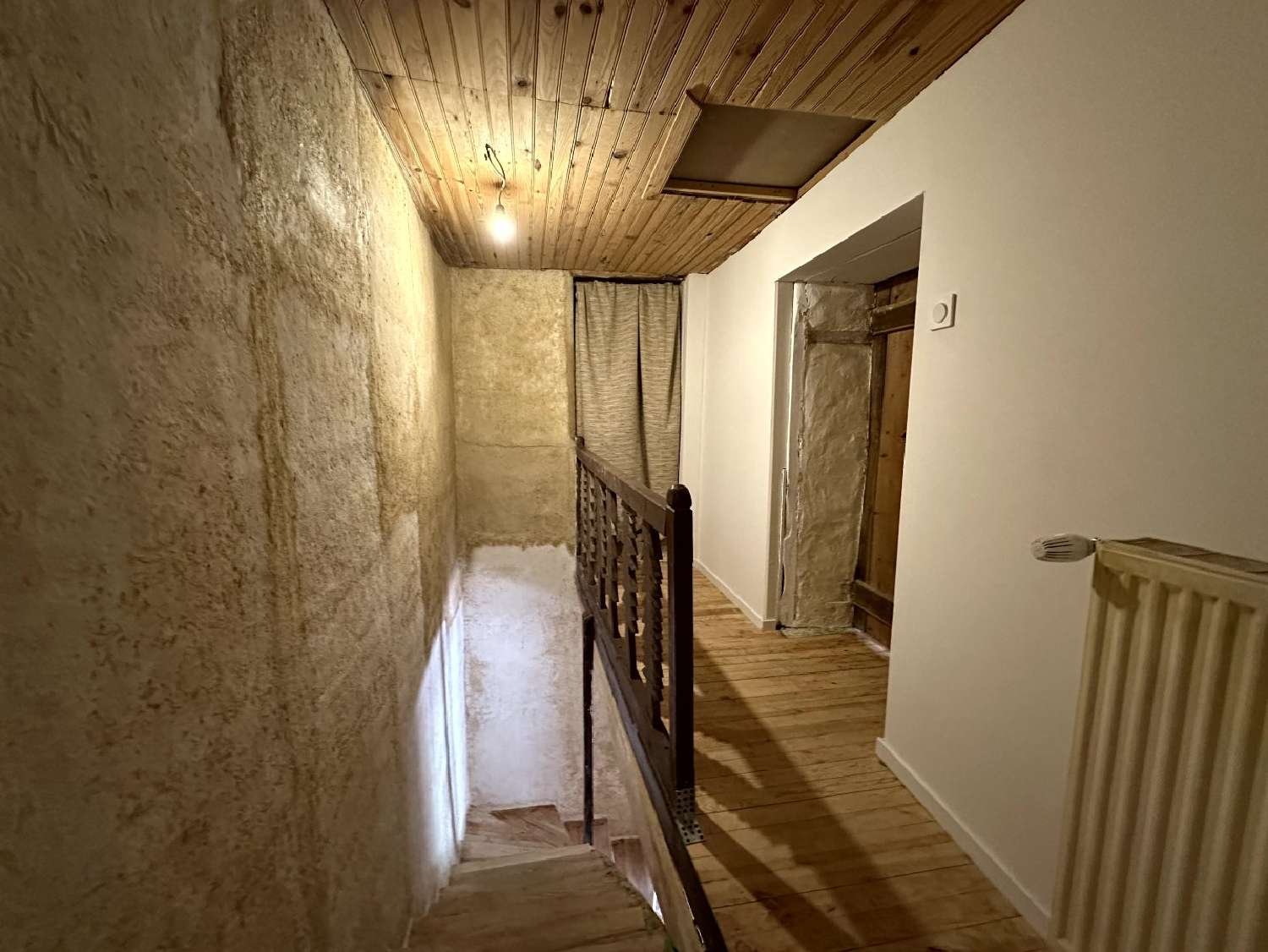  for sale house Laprugne Allier 6