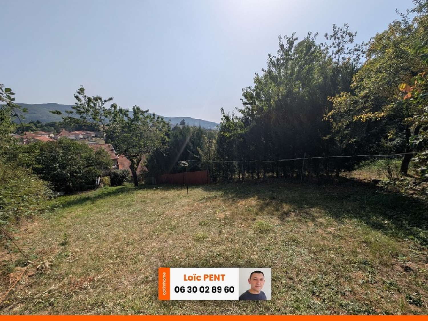  for sale house Laprugne Allier 2