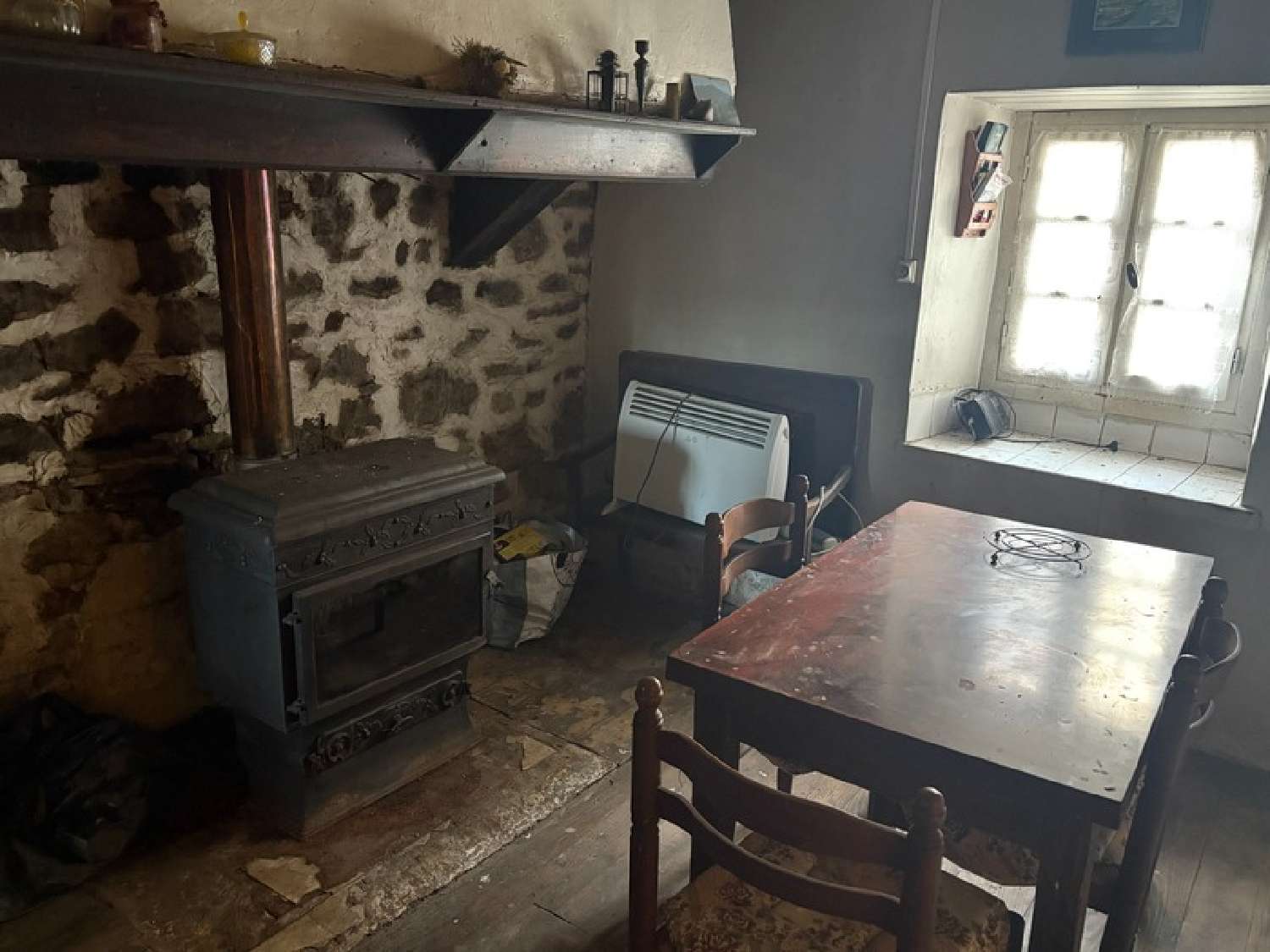  kaufen Haus Larceveau-Arros-Cibits Pyrénées-Atlantiques 3