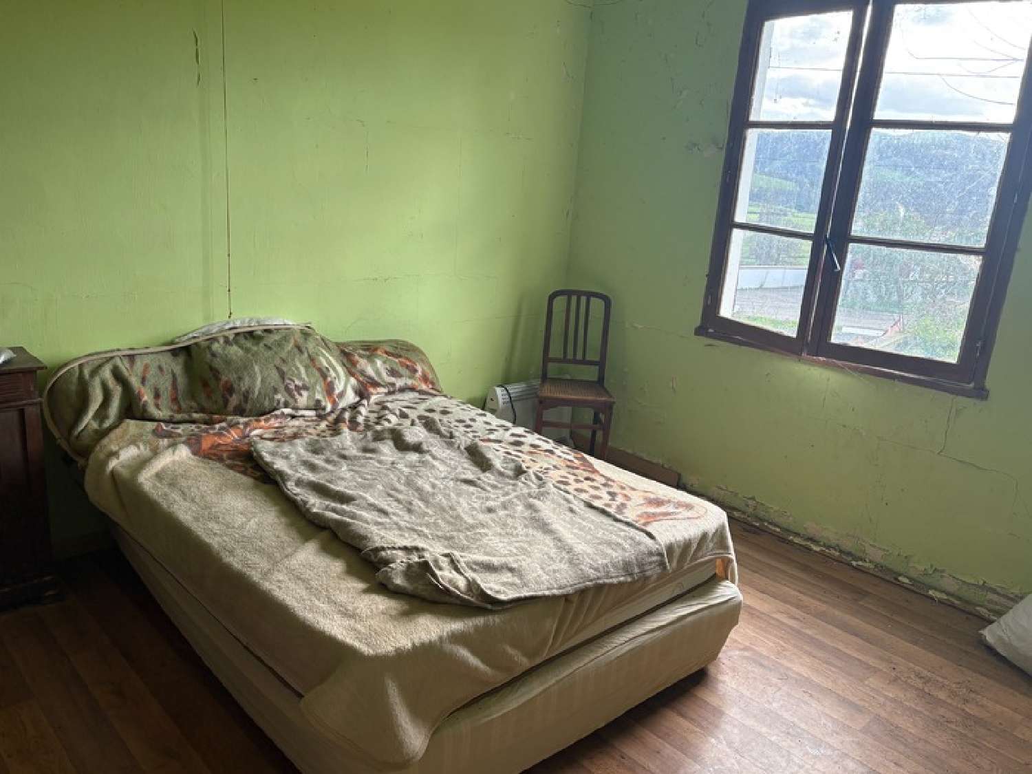  kaufen Haus Larceveau-Arros-Cibits Pyrénées-Atlantiques 5