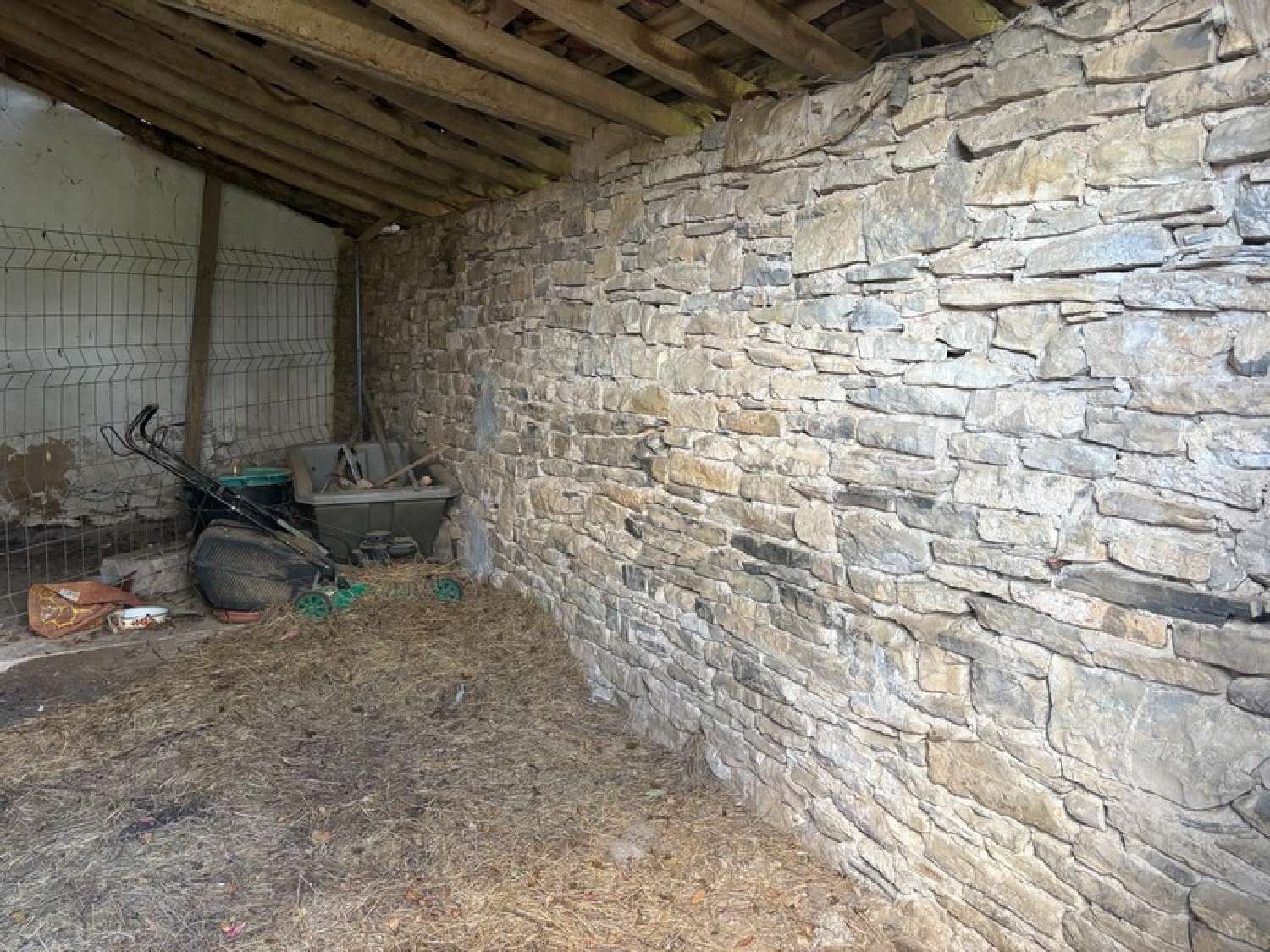  kaufen Haus Larceveau-Arros-Cibits Pyrénées-Atlantiques 6