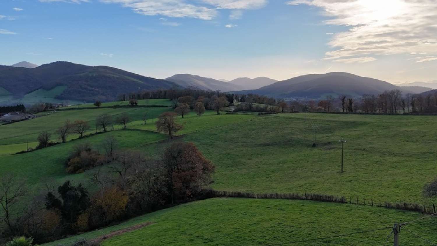  kaufen Haus Larceveau-Arros-Cibits Pyrénées-Atlantiques 8