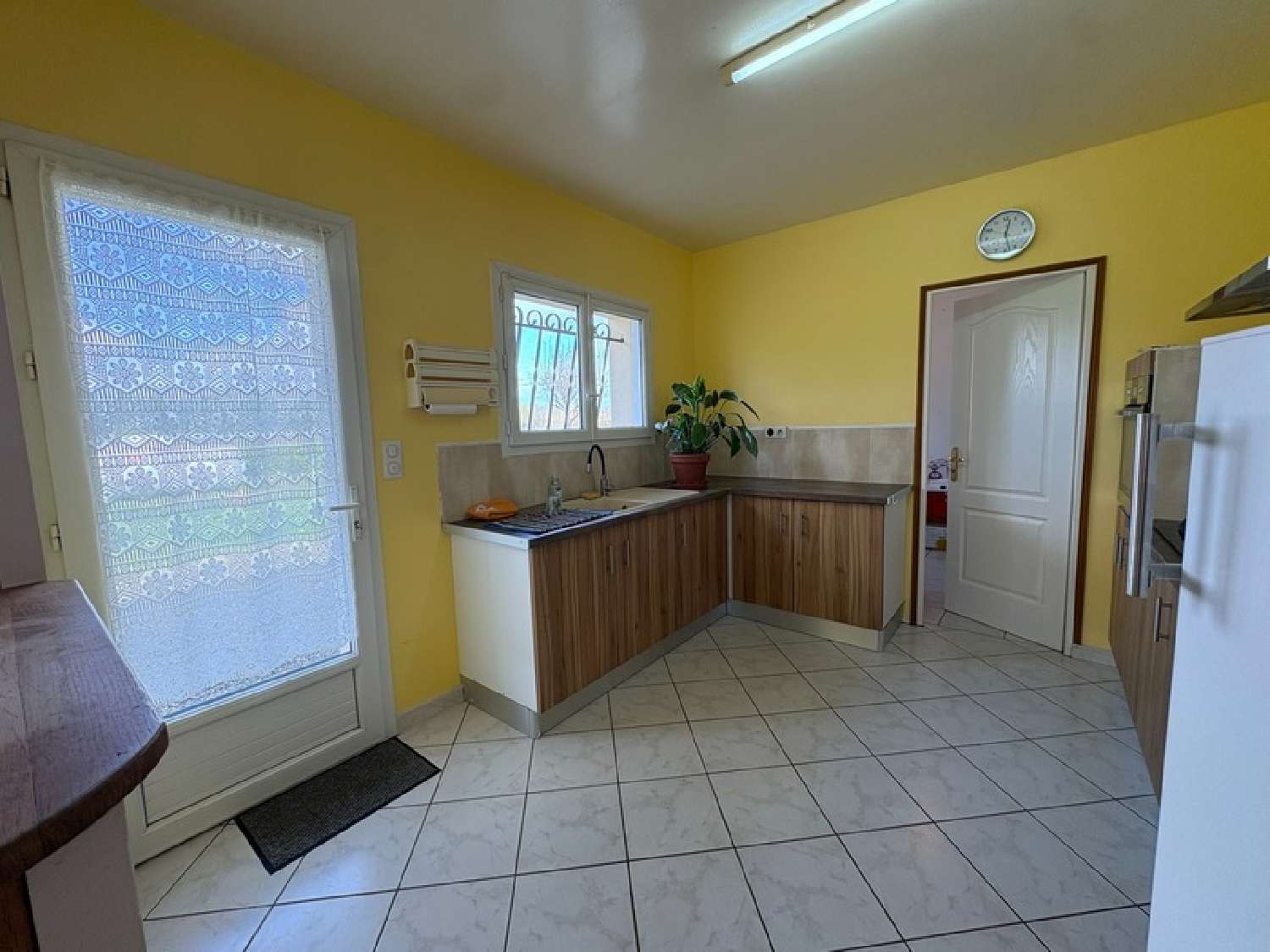  en venta casa Larée Gers 4