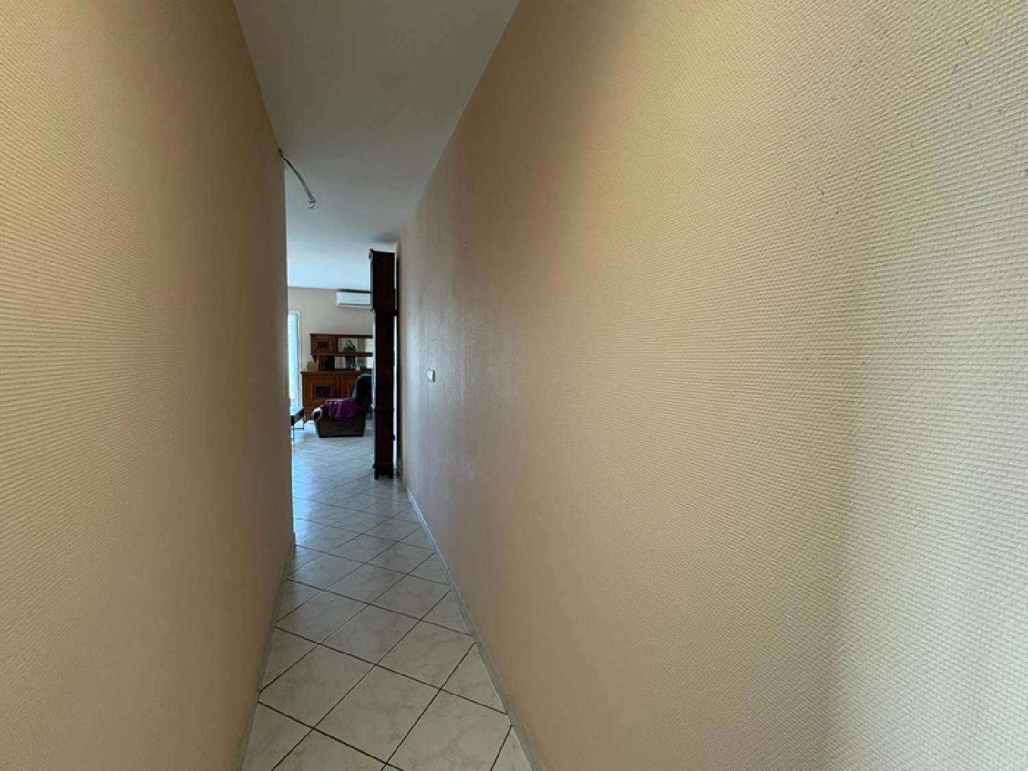  en venta casa Larée Gers 5