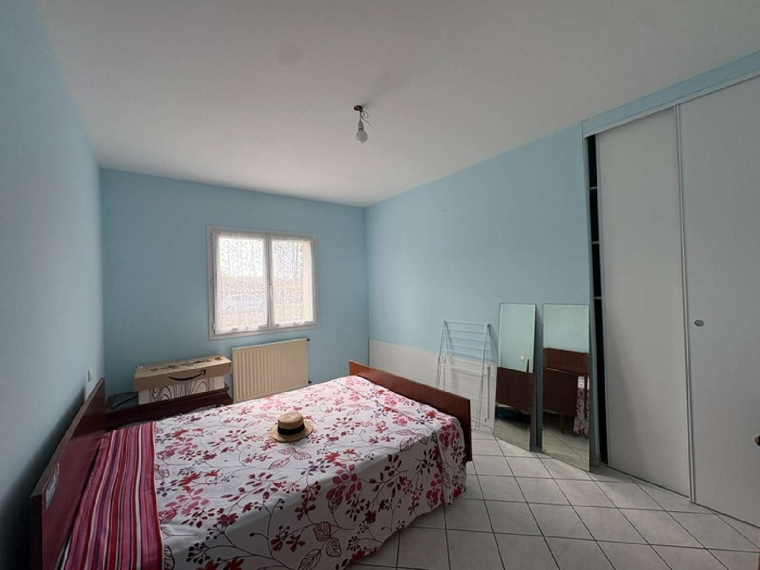  en venta casa Larée Gers 6