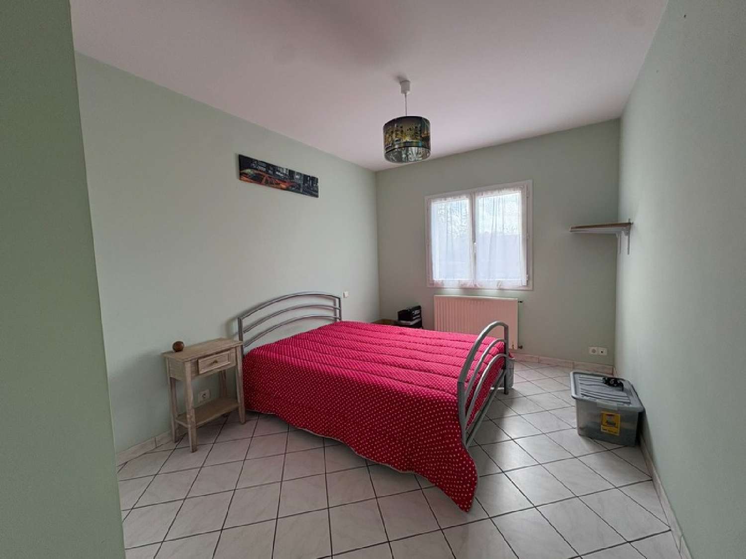 en venta casa Larée Gers 7
