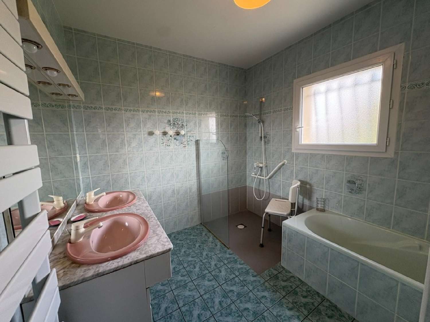  en venta casa Larée Gers 8