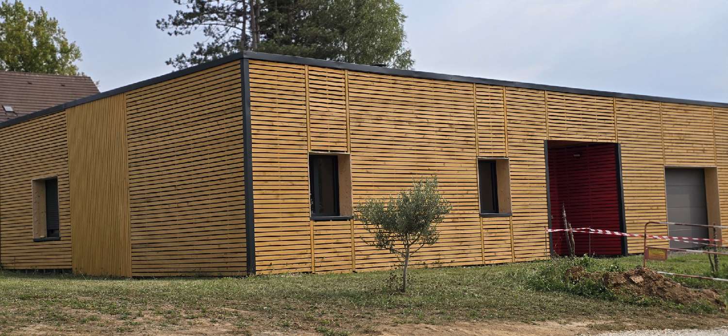  kaufen Haus Larians-et-Munans Haute-Saône 1