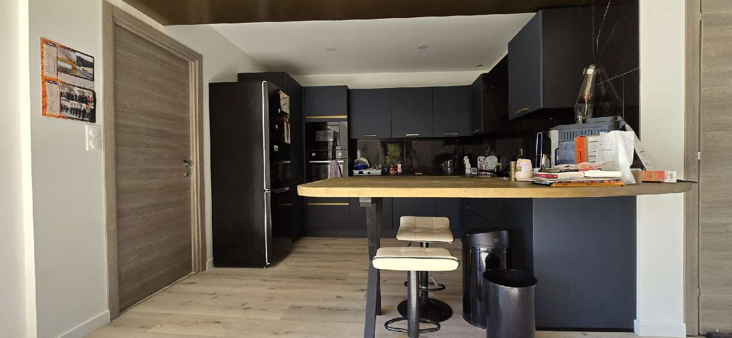  kaufen Haus Larians-et-Munans Haute-Saône 5