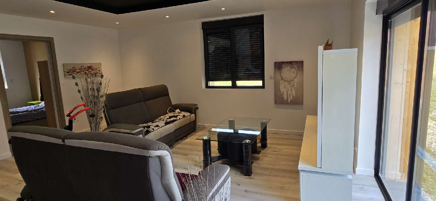  kaufen Haus Larians-et-Munans Haute-Saône 6