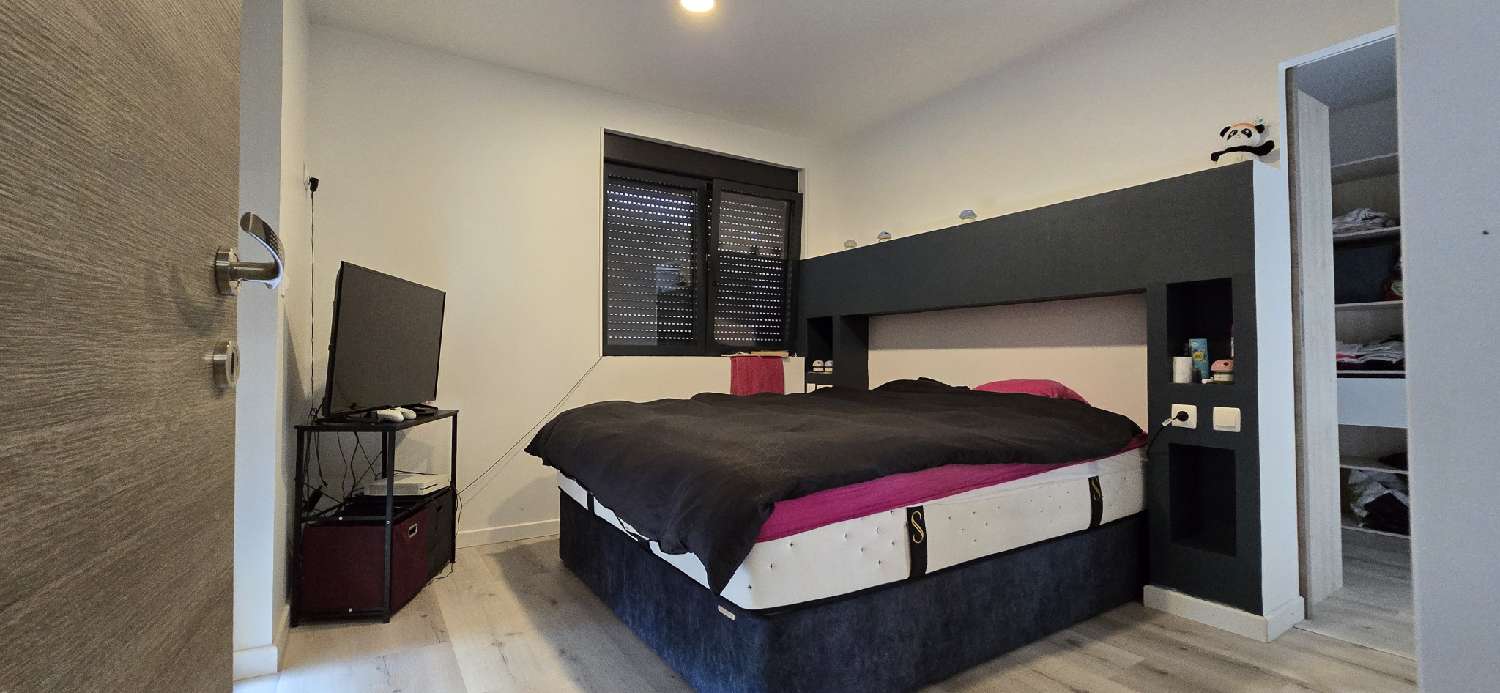  kaufen Haus Larians-et-Munans Haute-Saône 7