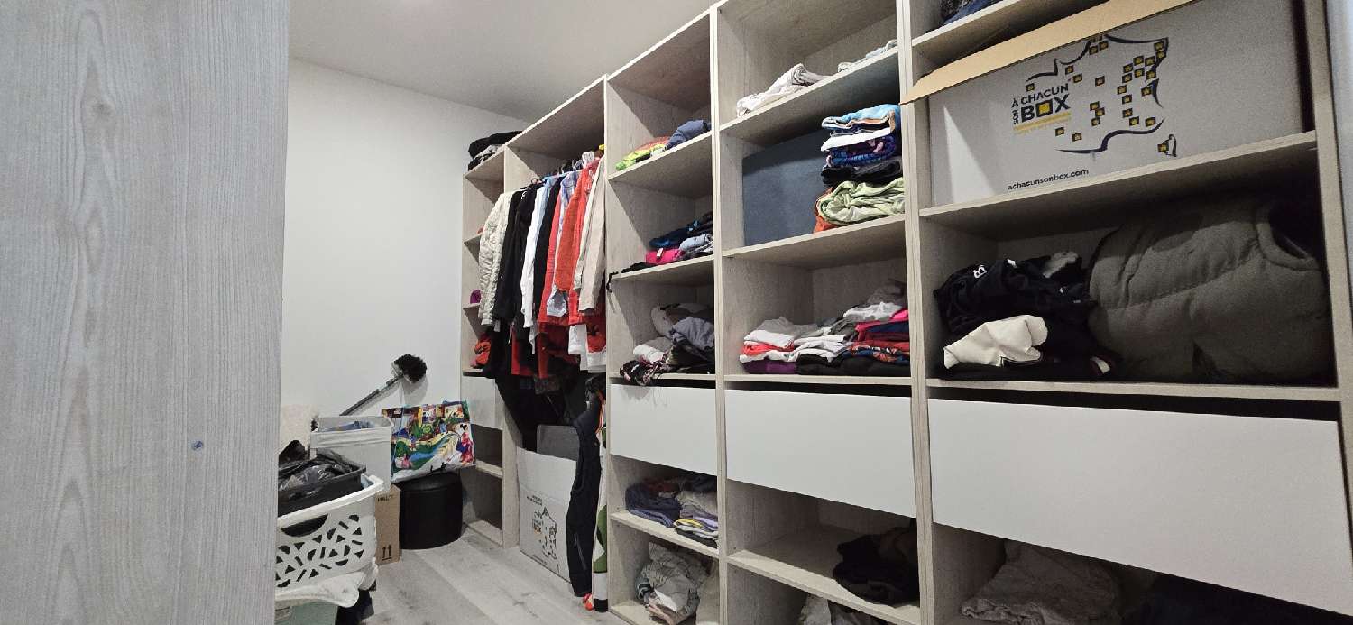  kaufen Haus Larians-et-Munans Haute-Saône 8