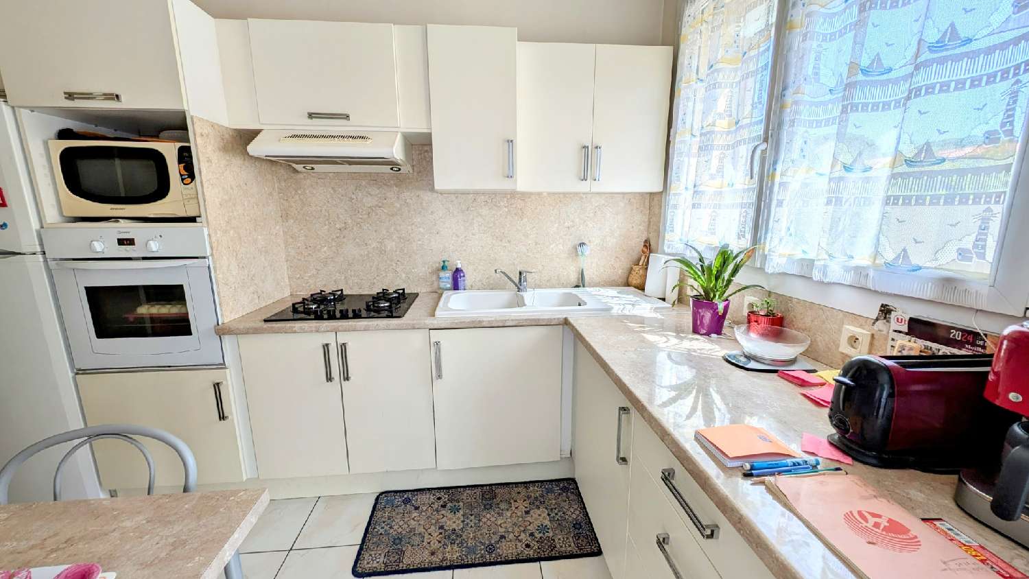  kaufen Haus Laroque-des-Albères Pyrénées-Orientales 4