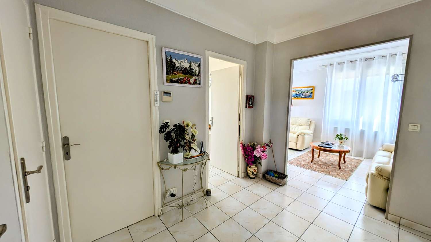  kaufen Haus Laroque-des-Albères Pyrénées-Orientales 5