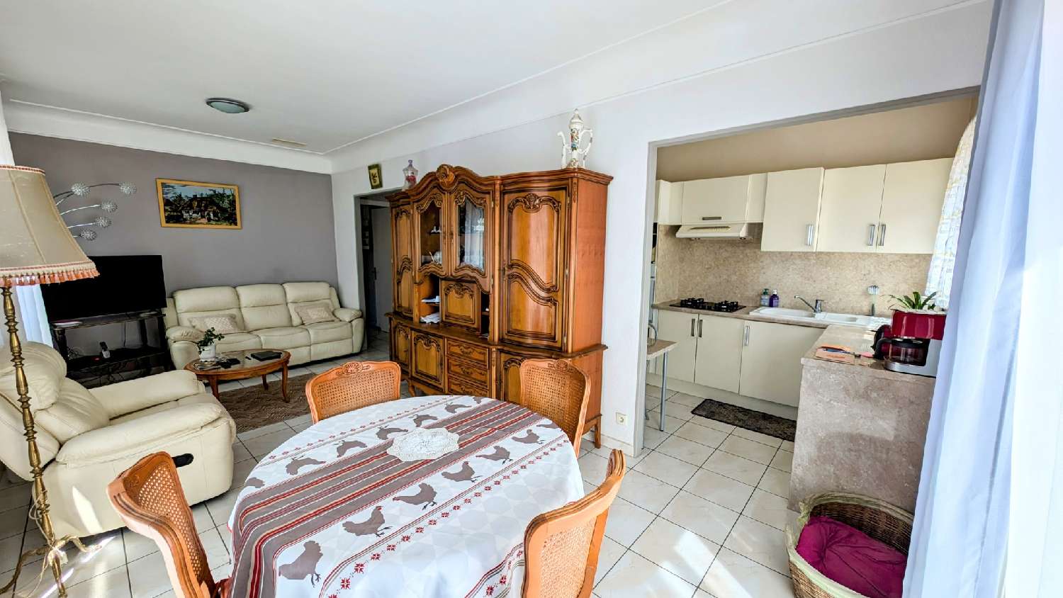  kaufen Haus Laroque-des-Albères Pyrénées-Orientales 6