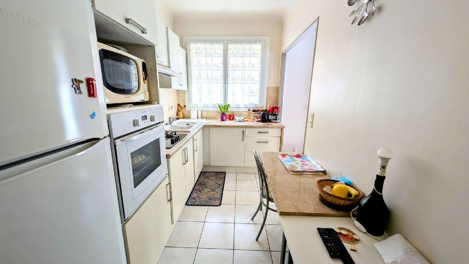  kaufen Haus Laroque-des-Albères Pyrénées-Orientales 7