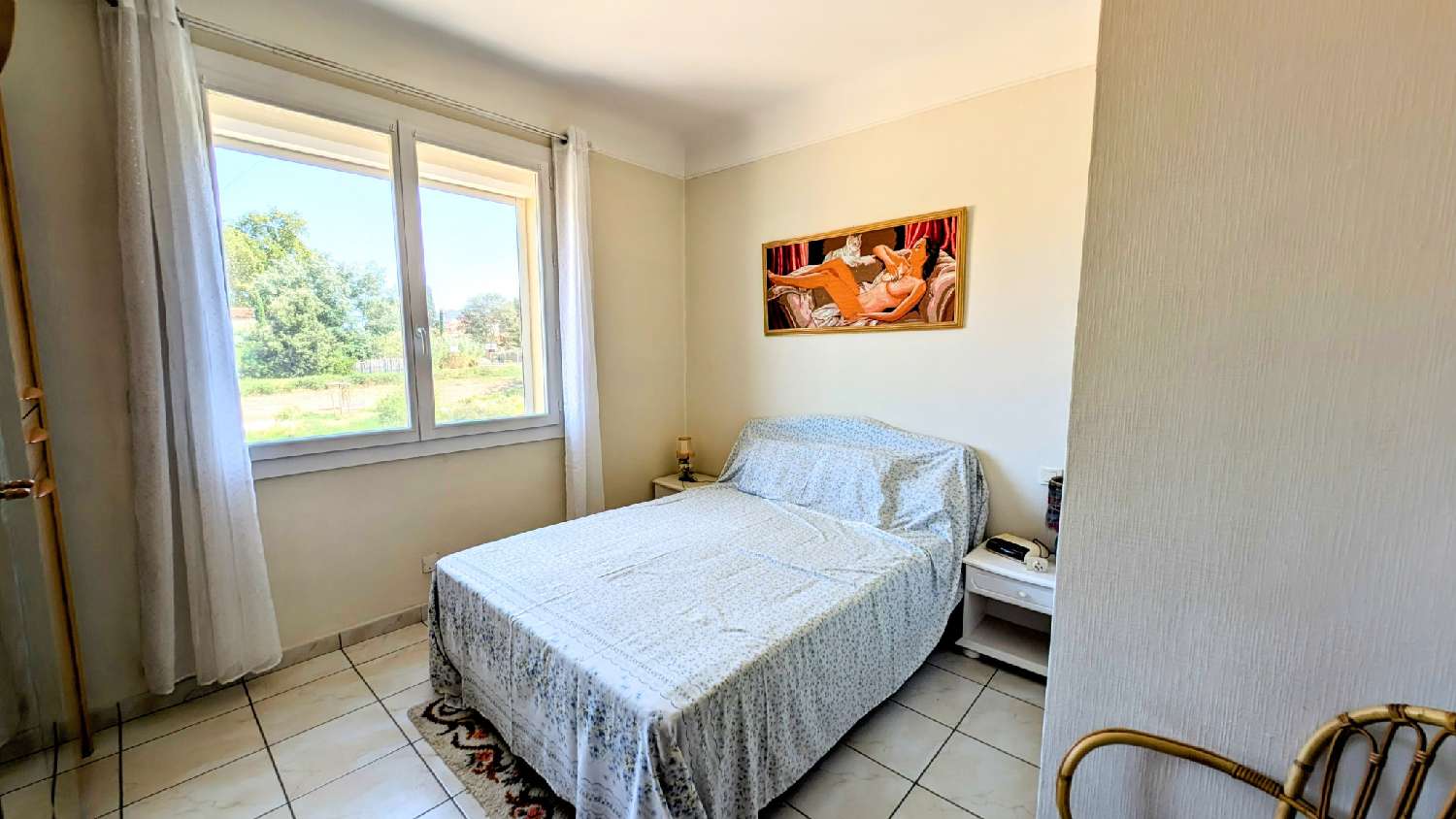  kaufen Haus Laroque-des-Albères Pyrénées-Orientales 8