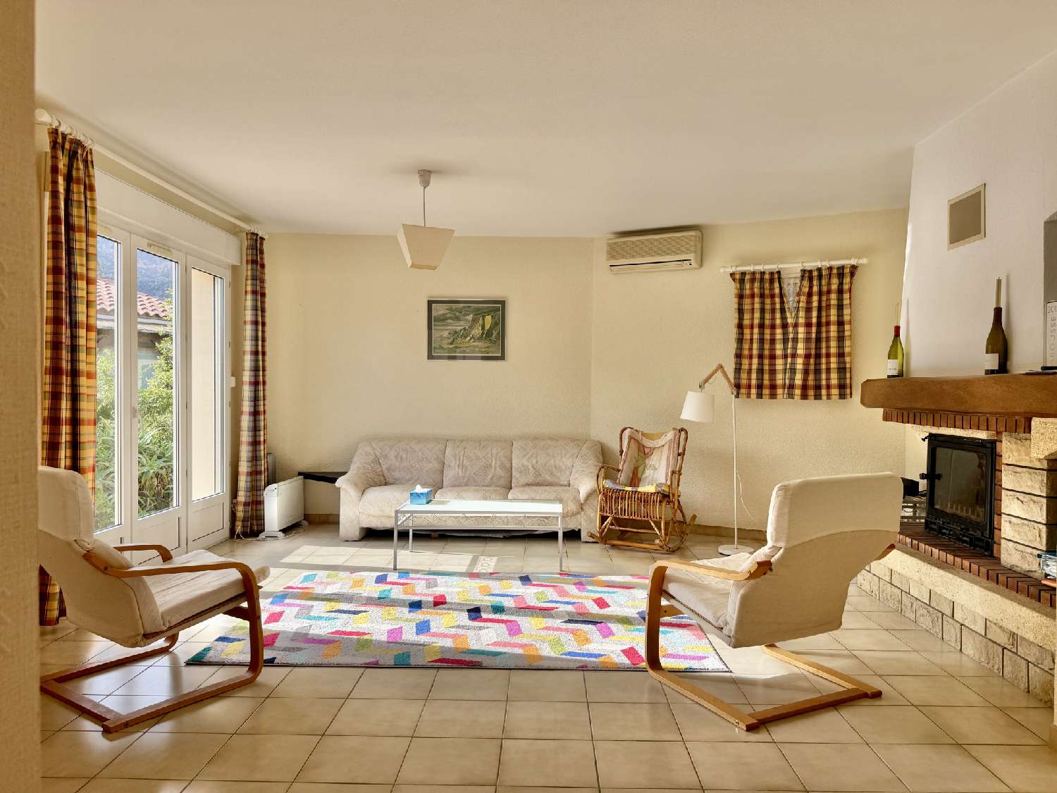  te koop huis Laroque-des-Albères Pyrénées-Orientales 4