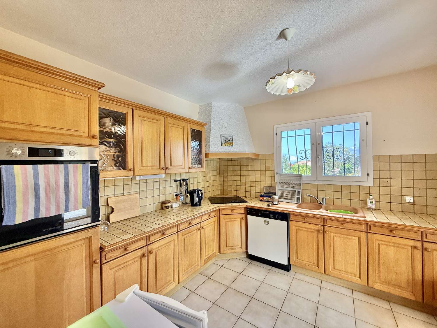  te koop huis Laroque-des-Albères Pyrénées-Orientales 5