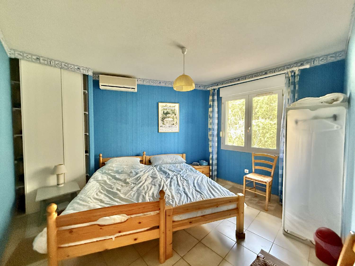  te koop huis Laroque-des-Albères Pyrénées-Orientales 6