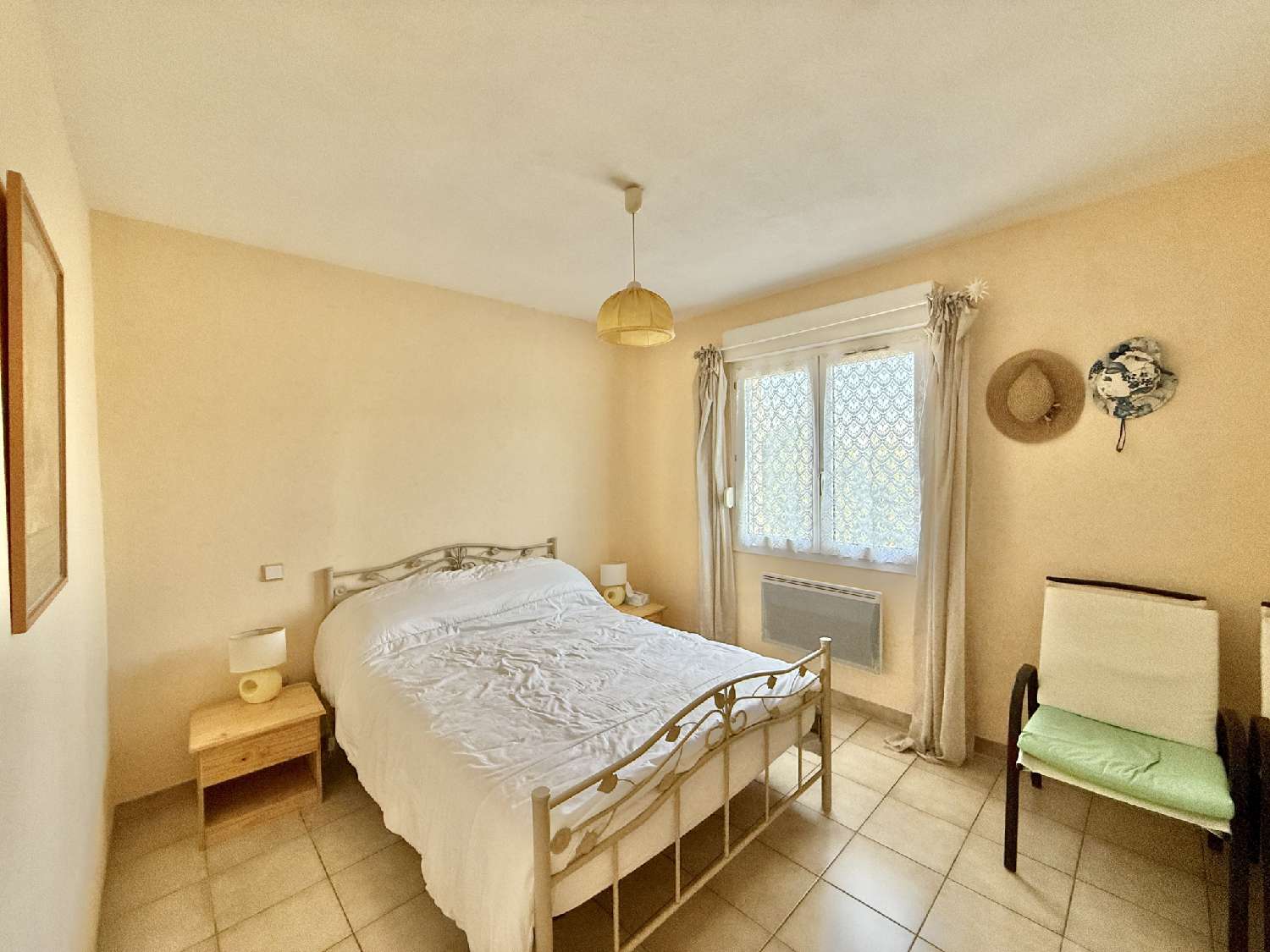  te koop huis Laroque-des-Albères Pyrénées-Orientales 7