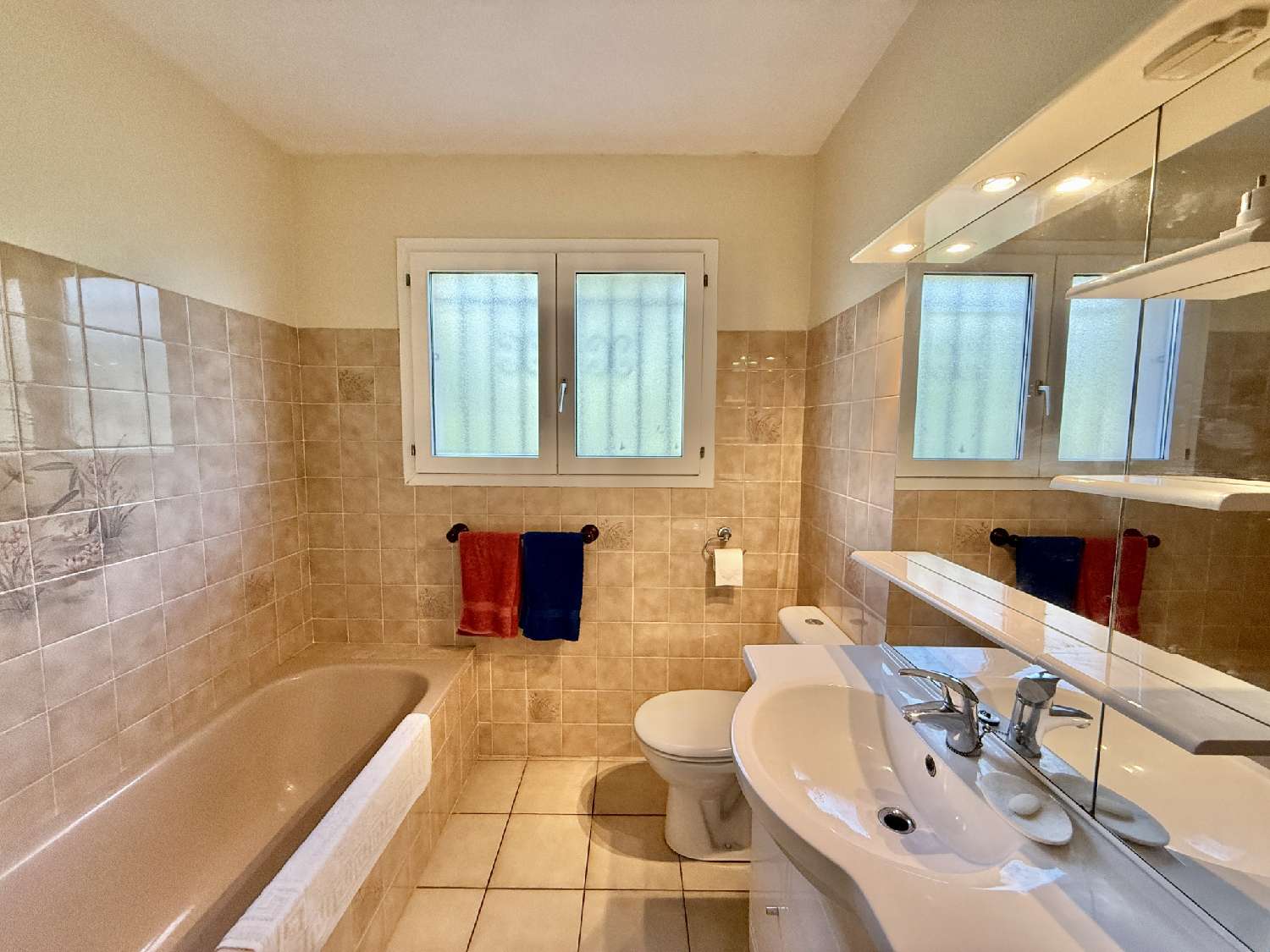  te koop huis Laroque-des-Albères Pyrénées-Orientales 8