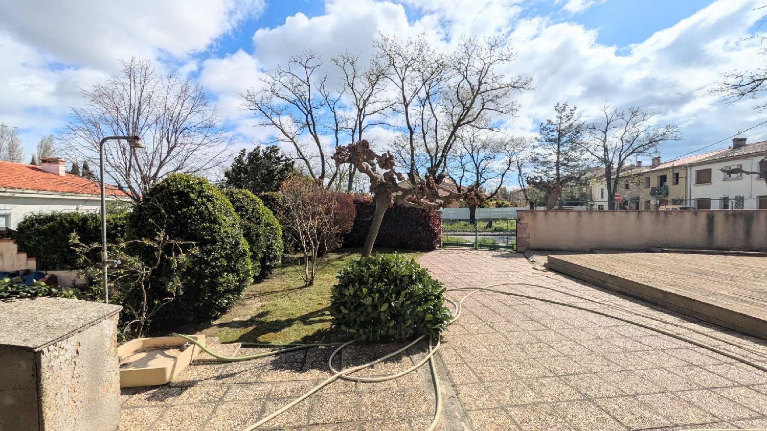  te koop huis Laroque-des-Albères Pyrénées-Orientales 4