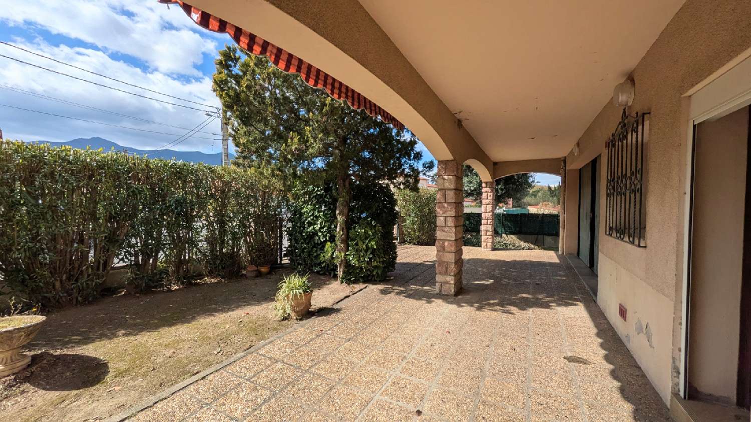  te koop huis Laroque-des-Albères Pyrénées-Orientales 5