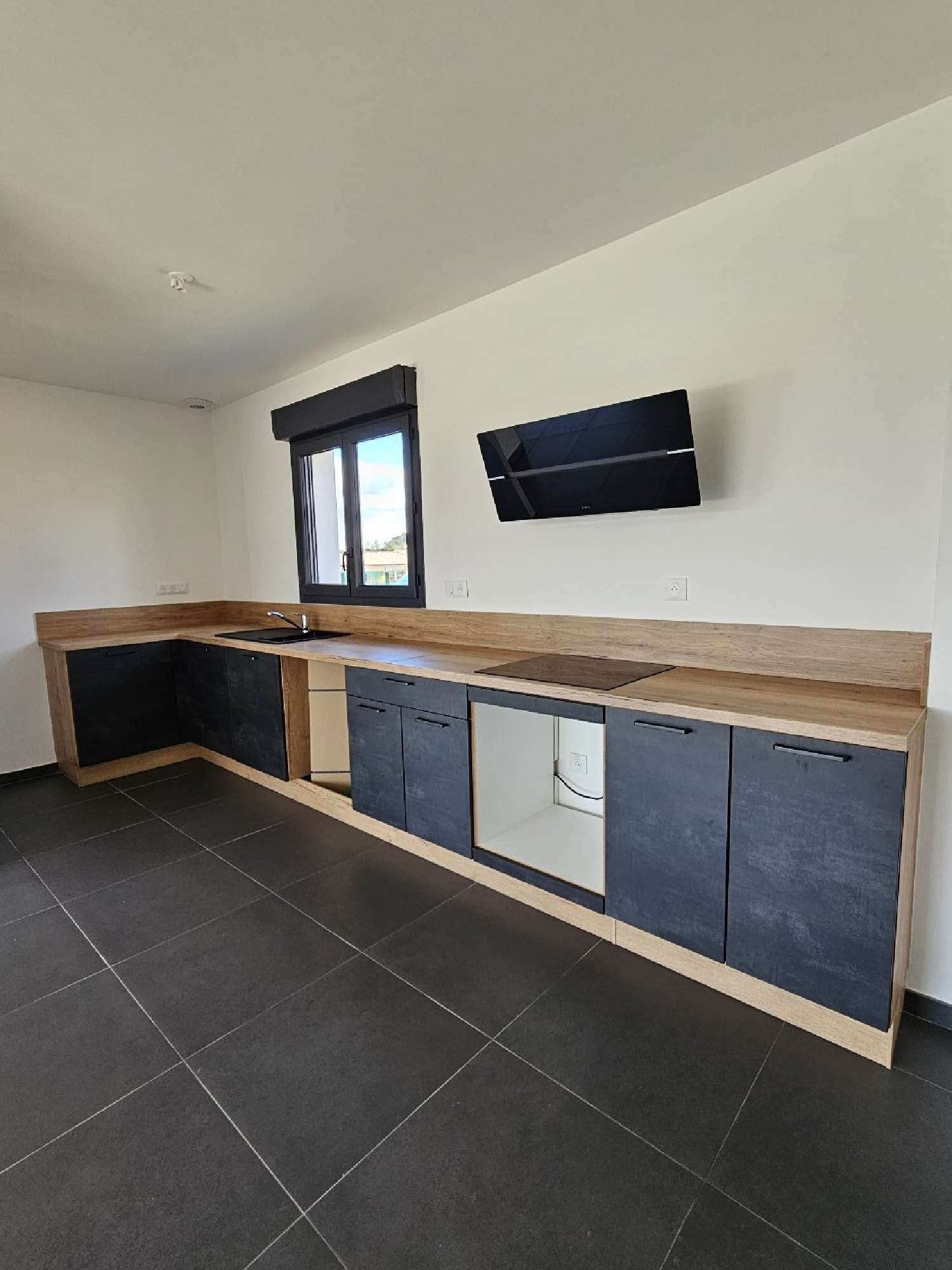  te koop huis Lasbordes Aude 4