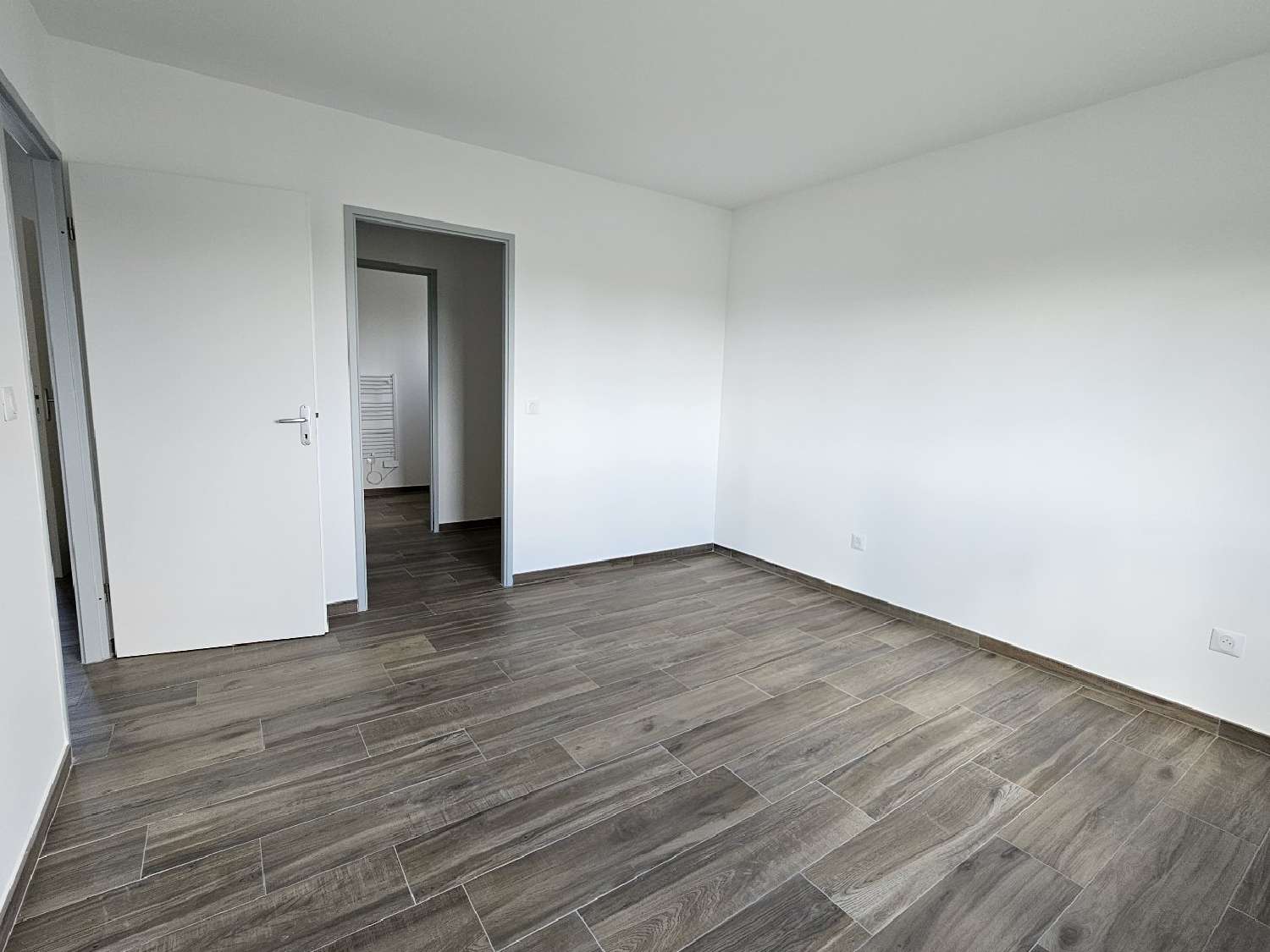  te koop huis Lasbordes Aude 5