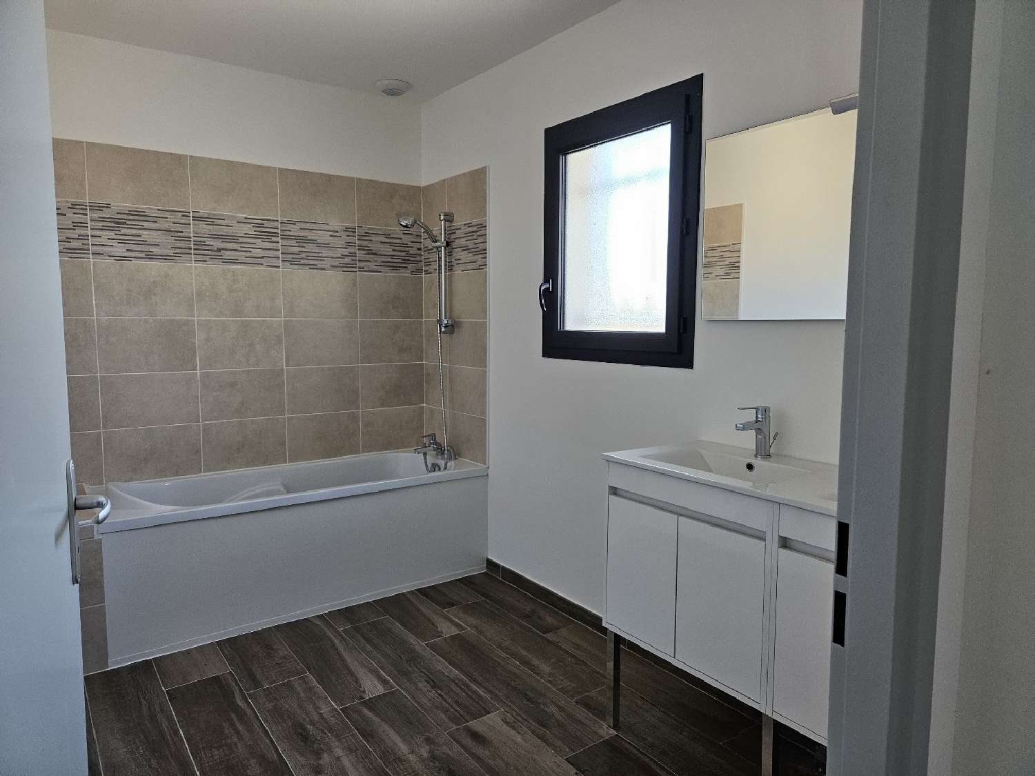  te koop huis Lasbordes Aude 8