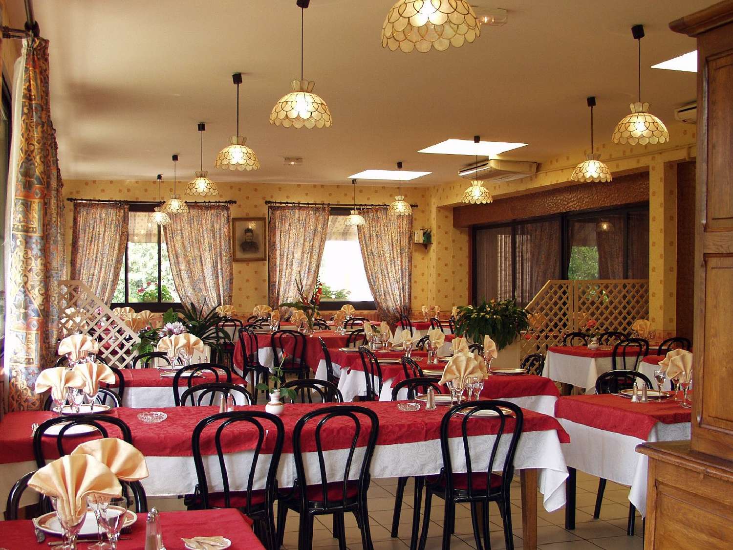  kaufen Haus Latouille-Lentillac Lot 8