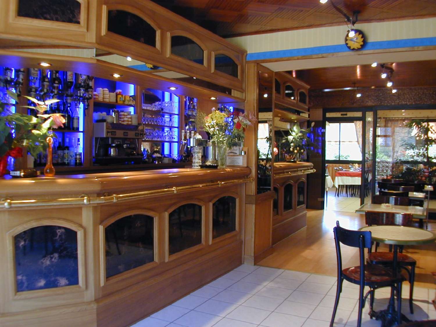  kaufen Haus Latouille-Lentillac Lot 4