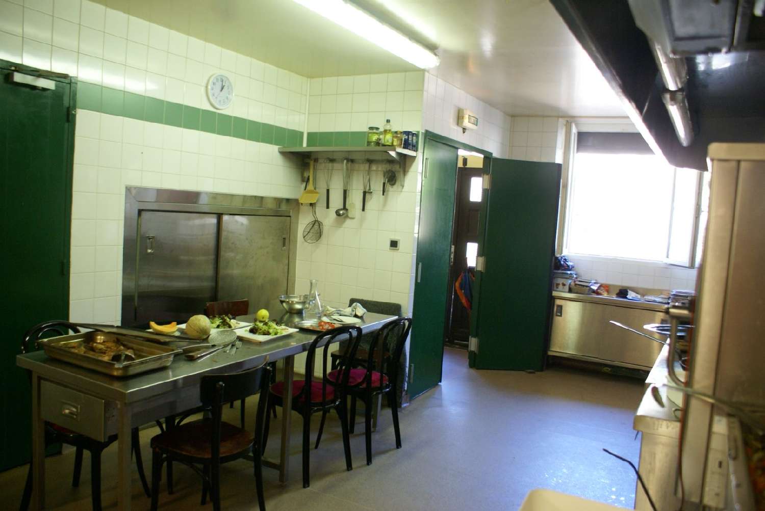  kaufen Haus Latouille-Lentillac Lot 6