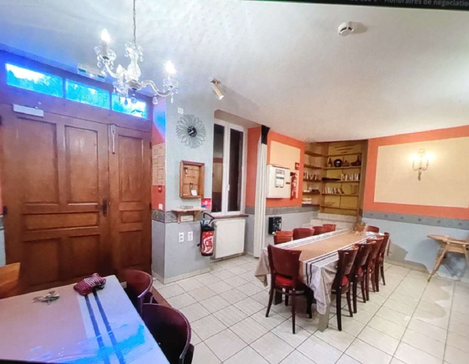  kaufen Haus Latouille-Lentillac Lot 7