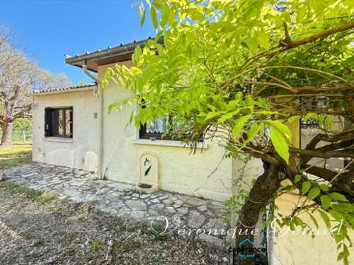 Latresne Gironde Haus Bild 7315136