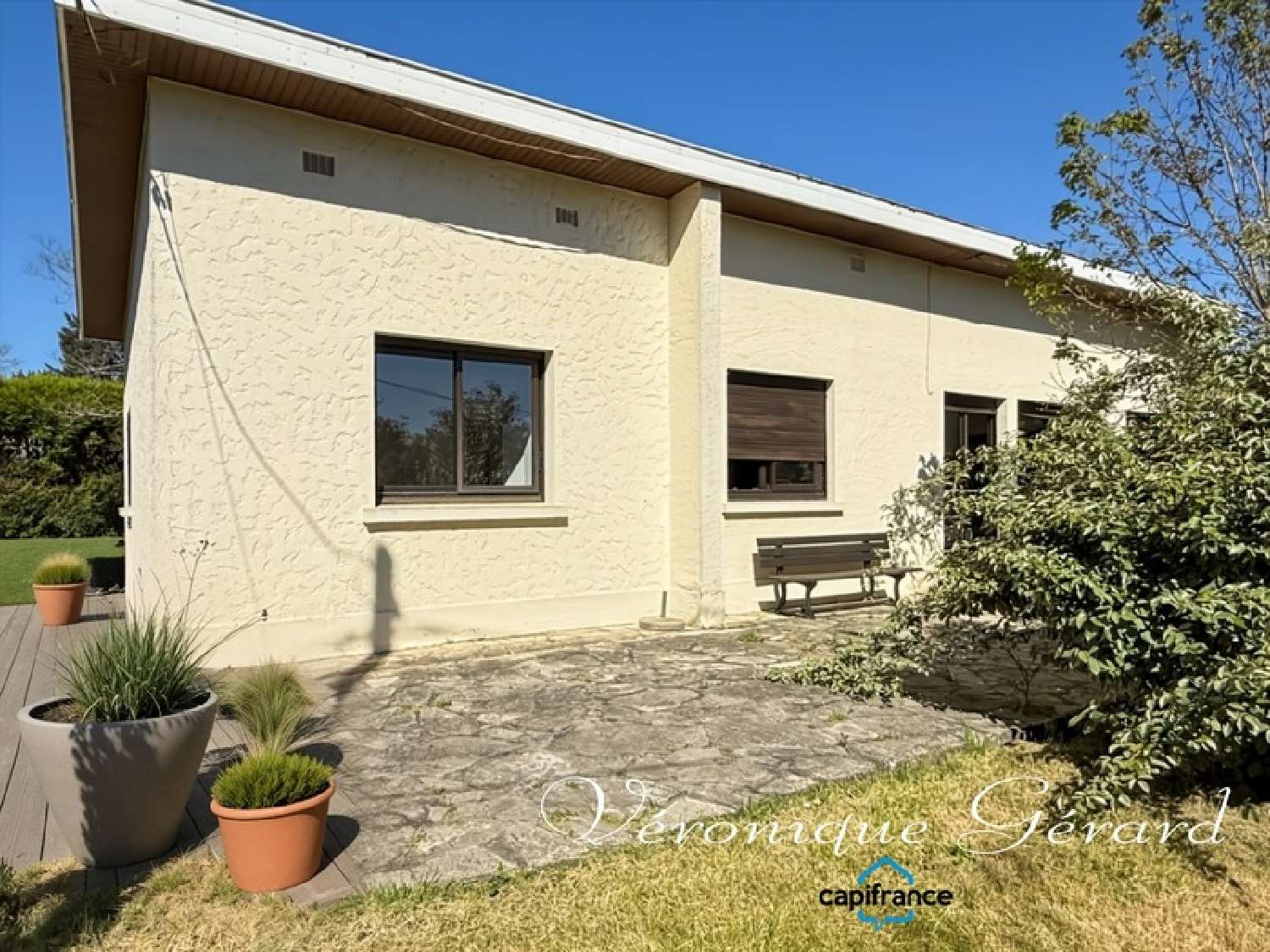  kaufen Haus Latresne Gironde 2