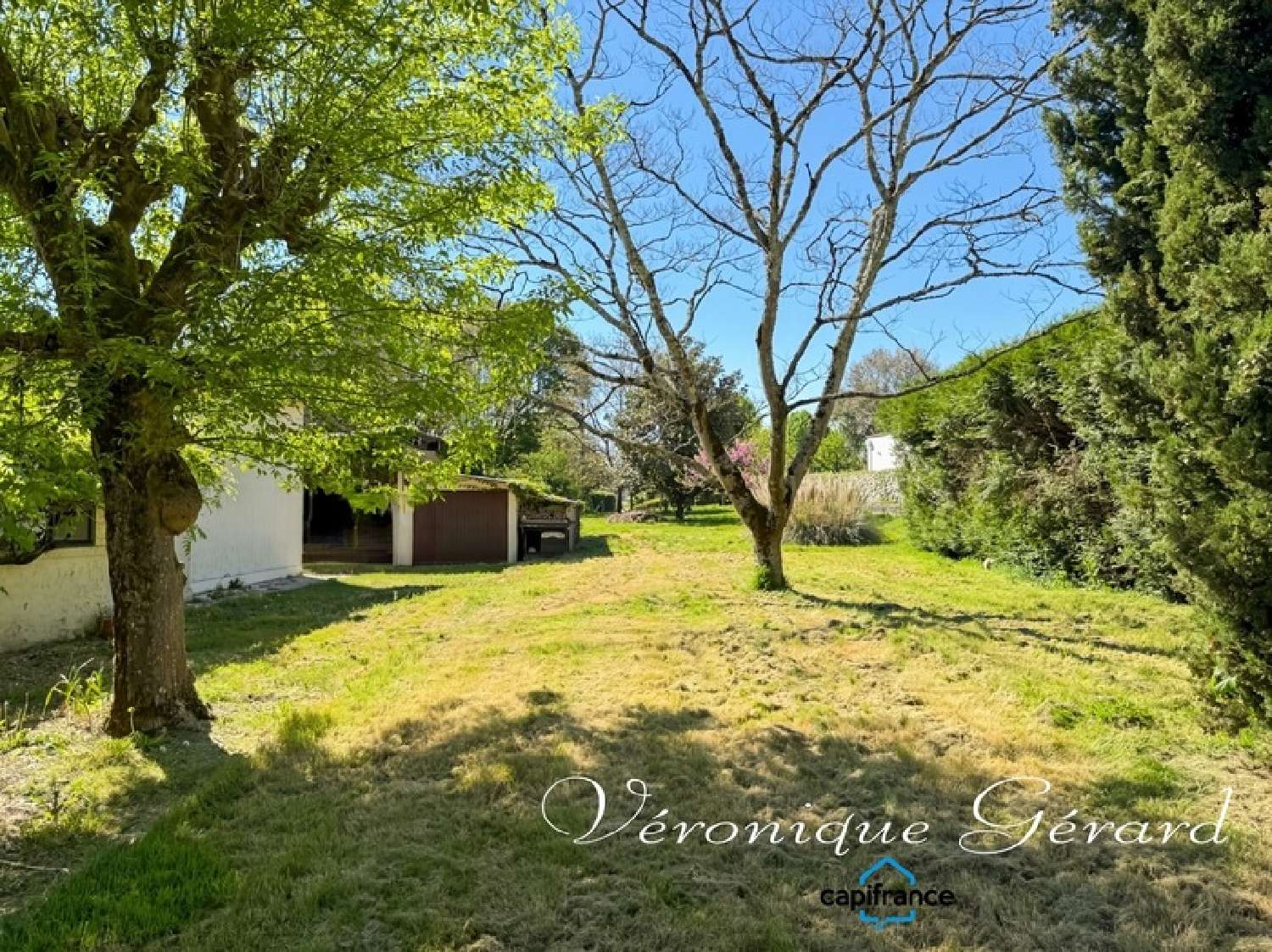  kaufen Haus Latresne Gironde 3