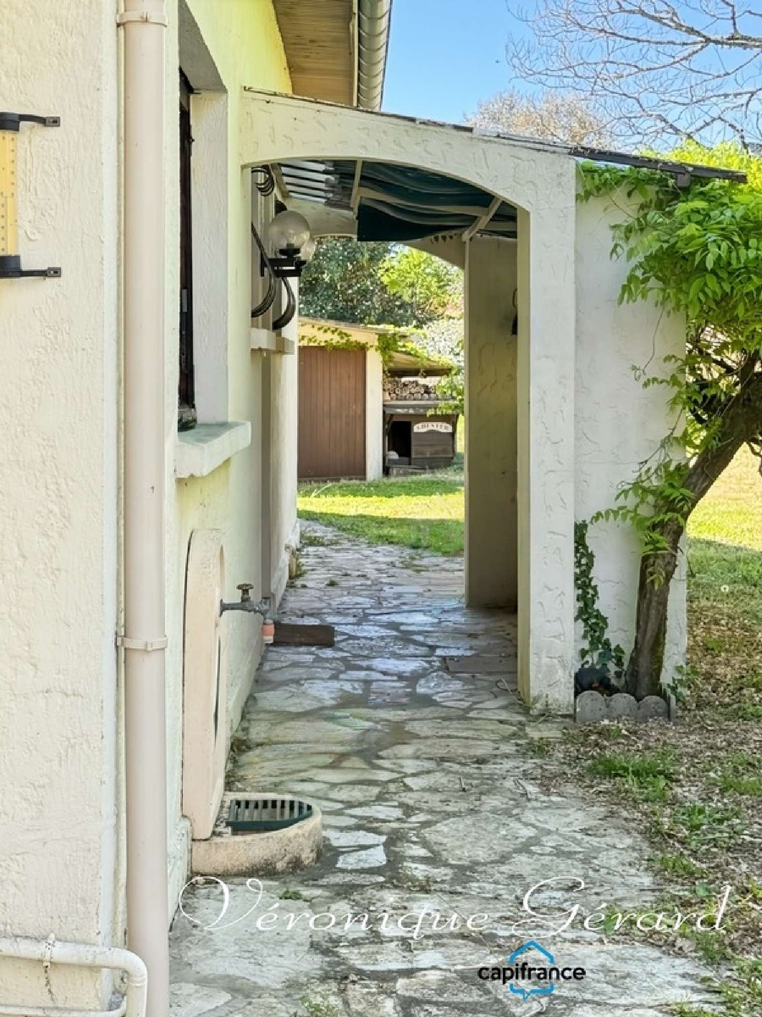  kaufen Haus Latresne Gironde 6