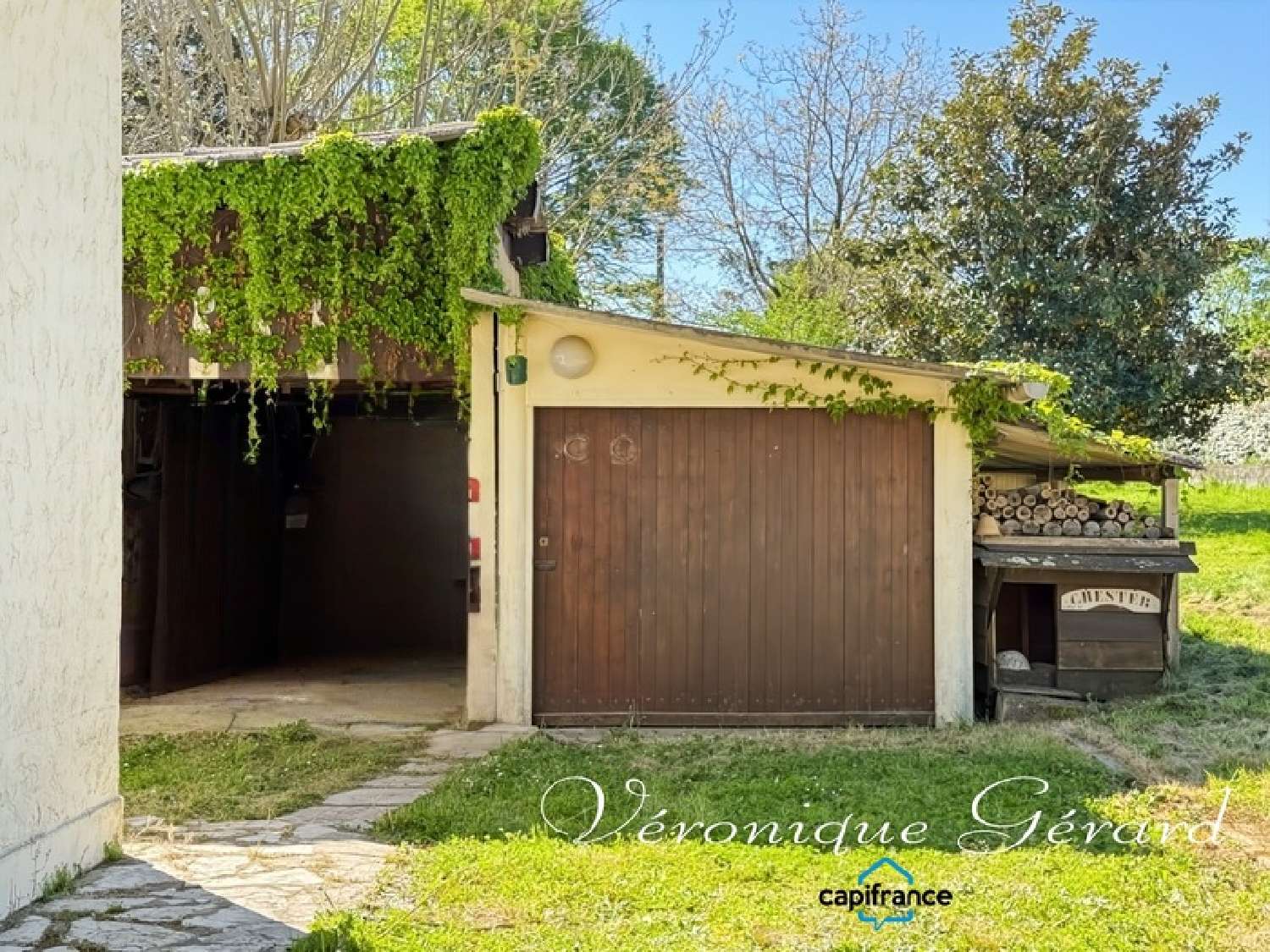  kaufen Haus Latresne Gironde 7