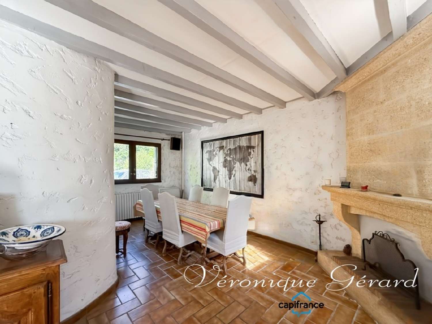  kaufen Haus Latresne Gironde 8