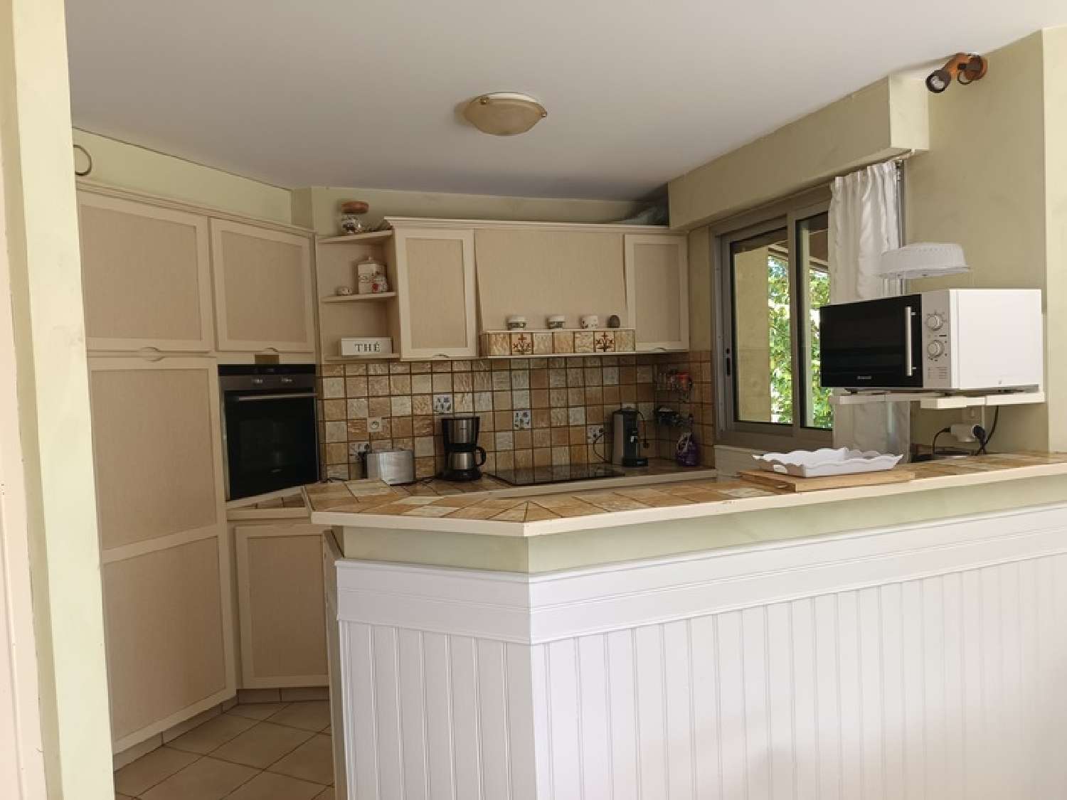  te koop huis Latrille Landes 5